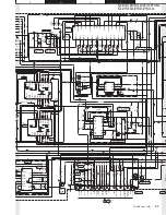 Предварительный просмотр 27 страницы Kenwood KDC-MP3036 Service Manual