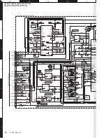 Предварительный просмотр 32 страницы Kenwood KDC-MP3036 Service Manual