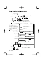 Preview for 28 page of Kenwood KDC-MP332 Instruction Manual