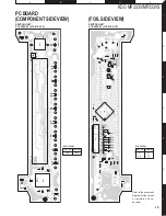 Preview for 15 page of Kenwood KDC-MP333V Service Manual