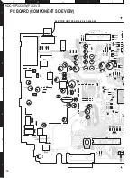 Preview for 16 page of Kenwood KDC-MP333V Service Manual