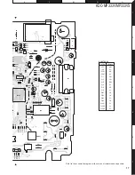 Preview for 17 page of Kenwood KDC-MP333V Service Manual