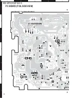 Preview for 18 page of Kenwood KDC-MP333V Service Manual