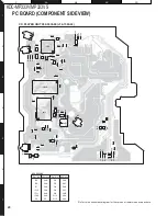 Preview for 20 page of Kenwood KDC-MP333V Service Manual