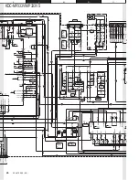 Preview for 24 page of Kenwood KDC-MP333V Service Manual