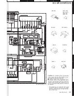 Preview for 25 page of Kenwood KDC-MP333V Service Manual