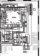 Preview for 30 page of Kenwood KDC-MP333V Service Manual