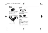 Preview for 5 page of Kenwood KDC-MP4023 Instruction Manual