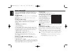 Preview for 6 page of Kenwood KDC-MP4023 Instruction Manual