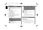 Preview for 12 page of Kenwood KDC-MP4023 Instruction Manual