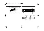 Preview for 13 page of Kenwood KDC-MP4023 Instruction Manual