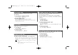 Preview for 15 page of Kenwood KDC-MP4023 Instruction Manual