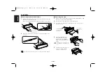 Preview for 28 page of Kenwood KDC-MP4023 Instruction Manual