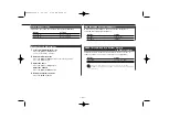 Preview for 21 page of Kenwood KDC-MP4026 Instruction Manual