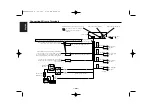 Preview for 26 page of Kenwood KDC-MP4026 Instruction Manual