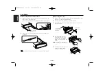 Preview for 28 page of Kenwood KDC-MP4026 Instruction Manual