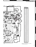 Preview for 13 page of Kenwood KDC-MP4028 Service Manual