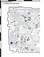 Preview for 14 page of Kenwood KDC-MP4028 Service Manual