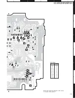 Preview for 15 page of Kenwood KDC-MP4028 Service Manual