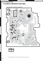 Preview for 16 page of Kenwood KDC-MP4028 Service Manual