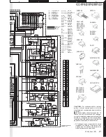 Preview for 21 page of Kenwood KDC-MP4028 Service Manual