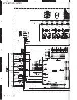 Preview for 22 page of Kenwood KDC-MP4028 Service Manual