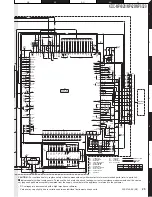 Preview for 25 page of Kenwood KDC-MP4028 Service Manual