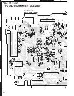 Preview for 14 page of Kenwood KDC-MP4032 Service Manual