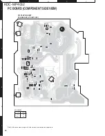 Preview for 18 page of Kenwood KDC-MP4032 Service Manual