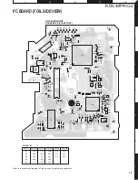 Preview for 19 page of Kenwood KDC-MP4032 Service Manual