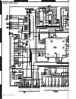 Preview for 20 page of Kenwood KDC-MP4032 Service Manual