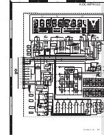 Preview for 23 page of Kenwood KDC-MP4032 Service Manual