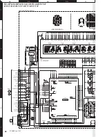 Preview for 28 page of Kenwood KDC-MP4036U Service Manual