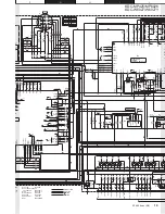 Preview for 19 page of Kenwood KDC-MP425 Service Manual