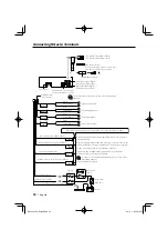 Preview for 30 page of Kenwood KDC-MP435U Instruction Manual