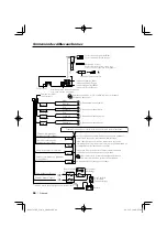 Preview for 66 page of Kenwood KDC-MP435U Instruction Manual