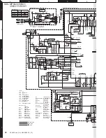 Предварительный просмотр 20 страницы Kenwood KDC-MP5029 Service Manual