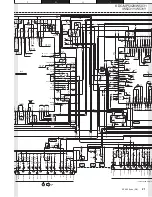 Предварительный просмотр 21 страницы Kenwood KDC-MP5029 Service Manual