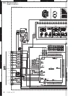 Preview for 24 page of Kenwood KDC-MP5029 Service Manual