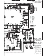 Preview for 27 page of Kenwood KDC-MP5029 Service Manual