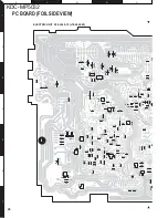 Preview for 20 page of Kenwood KDC-MP5032 Service Manual