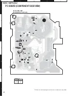 Preview for 22 page of Kenwood KDC-MP5032 Service Manual