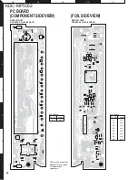 Preview for 24 page of Kenwood KDC-MP5032 Service Manual