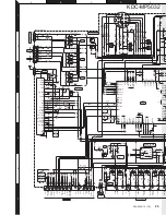 Preview for 25 page of Kenwood KDC-MP5032 Service Manual