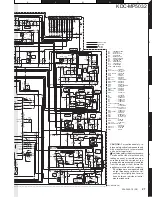 Preview for 27 page of Kenwood KDC-MP5032 Service Manual