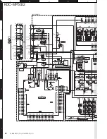 Preview for 28 page of Kenwood KDC-MP5032 Service Manual