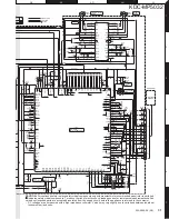 Preview for 31 page of Kenwood KDC-MP5032 Service Manual