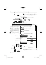 Preview for 36 page of Kenwood KDC-MP5033 Instruction Manual