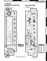 Preview for 15 page of Kenwood KDC-MP5033 Service Manual