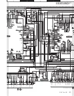 Preview for 23 page of Kenwood KDC-MP5033 Service Manual